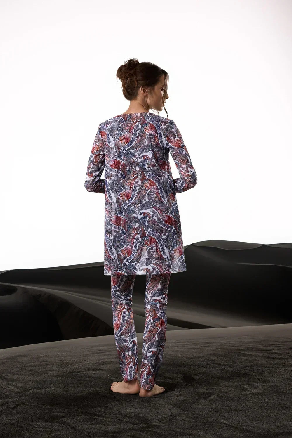 Burkini