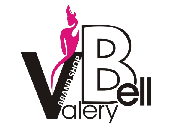 Valery Bell