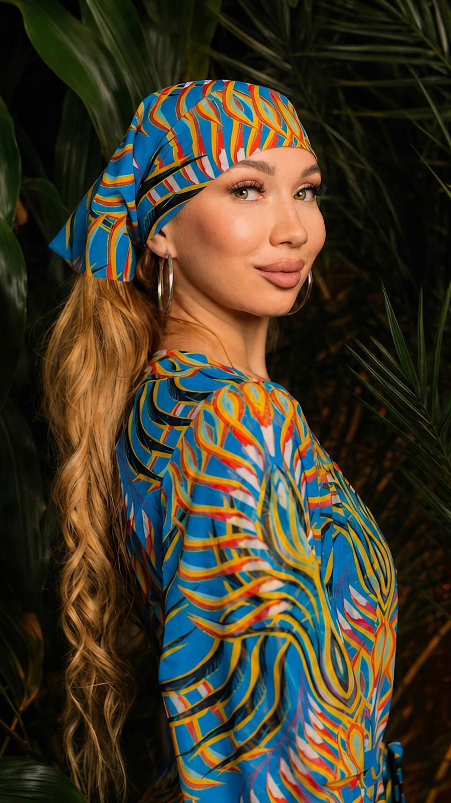 Bandana